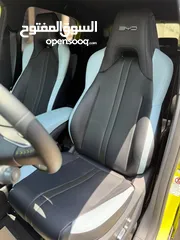  8 بي واي دي سيجال البطاريه الكبيره بسعر 11500