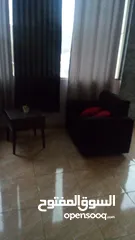  1 كافيه شعبي للبيع