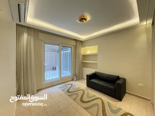  8 شقة مفروشة للإيجار 240م2 ( Property 40240 ) سنوي فقط