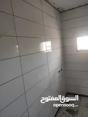  4 بليط سوري جاهز للعمل تركيب جميع أنواع البلاط والبورسلان والسيرميك والرخام خبره 25سنة