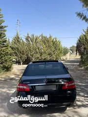  6 Mercedes e200 cgi2010w212السعر غير قابل للتفاوض صورة الفحص  السياره بالصور 4جيد  اعلى صنف ا