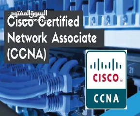  2 تدريس تقنية المعلومات الشبكات Networking-CCNA