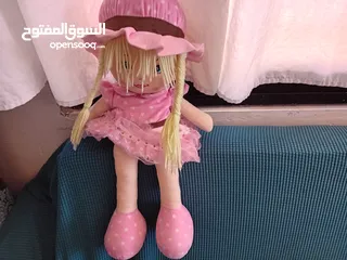 3 العاب اطفال عدد 68 لعبه