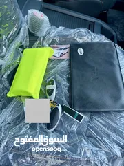 14 مدخلين شحنBESTUNE 2023 zero اقل سعر بالمملكه