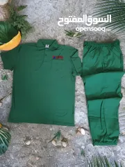  4 بجمات رجال 4 بجمات 10 دننير عرض ناررر