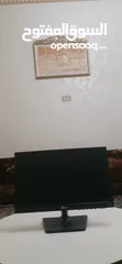  2 pc games للبيع او بدل