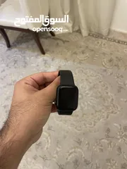  3 Apple watch 7 series