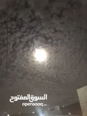  10 IPONE X بالون الاسود الامع موديل نادر نسخه امريكي اصلي ما بعلق جميل بتصوير  حجم الهاتف خفيف