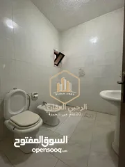  4 شقة / للايجار / 3نوم / سابع / 200 متر