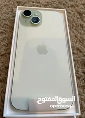  4 iphone 15