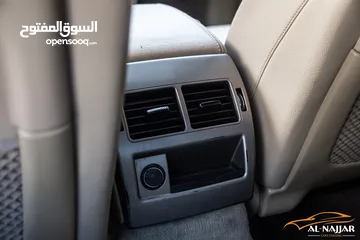  17 Jaguar XF 2007  السيارة وارد الشركة و بحالة ممتازة جدا