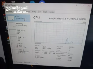  9 السعر نهائي الرجاء عدم الاحراج