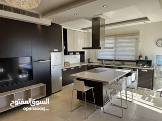  1 شقة سوبر ديلوكس للايجار السنوي