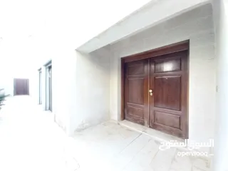  6 شقة شبه مفروشة للإيجار 250م2 ( Property 19136 )-175089600