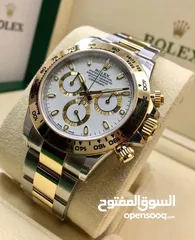  11 Rolex men New designs