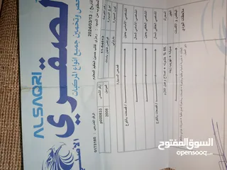  10 جولف باسات 2008