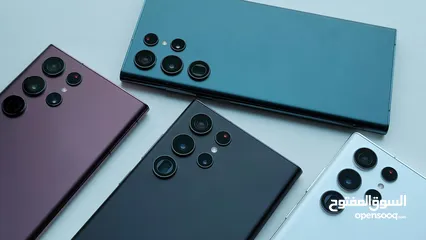  4 Izone Tech Store