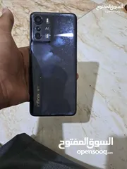  1 للبيع او مراوس