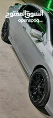  2 جنط XXR قياس  18 خمس براغي وكاله