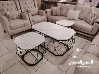  18 سفرة 6 كراسي بسعر الجملة خشب لاتيه وزان متوفر بجميع الالوان والموديلات حسب الطلب للاستفسار