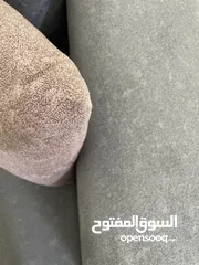  10 طقم كنب استعمال خفيف للبيع