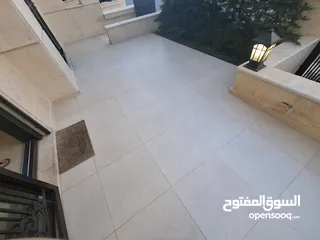  13 Unfurnished apartment for sale  ( Property 42548 )-174787298