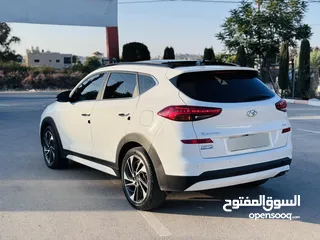  6 توسان 2018 فل مسكر ولا غرام بويه