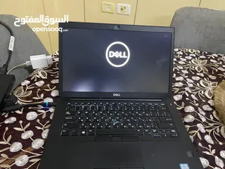  2 ديل لاتتيود