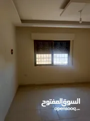  2 شقه للايجار السنوي. والدفع كل 3شهور