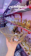  3 للبيع بسعر مغري