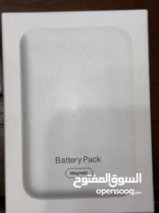  3 للبيع لقطة الشاحن الاسلكي للأيفون والأجهزة الأخرى المفعل بهابثلاث احجام لقطةوالثلاثي بشاحن واحد تبسي