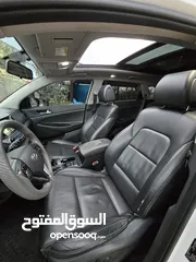  6 جب توسان 2016