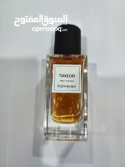  3 Tuxedo-Eau De Parfum