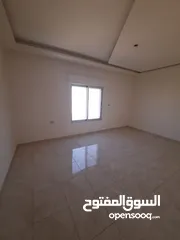  17 شقة  مميزة فارغة للايجار في دير غبار