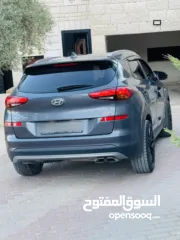  3 توسان2020ترخيص19يد اولى فحص نخب لون مميز  سعر مميز