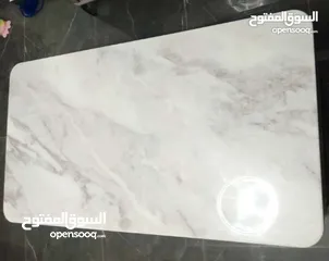  6 متوفر اثاث بيت فاخر في طول كرم استخدام اقل من شهرين