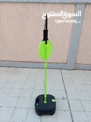  1 للبيع Swingball