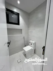  5 شقق للايجار