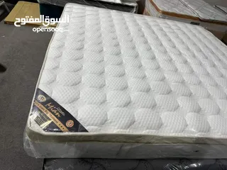  26 Brand new mattress available in Discount price