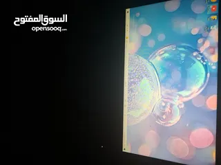  5 لابتوب  Lenovo  لابتوب للدراسه ووللشغل