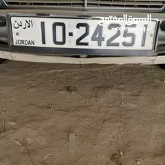  3 مرسيدسe200 للبيع (رقم الهاتف داخل الاعلان)