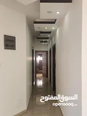  12 للايجار بالمصايف  قرب  وخلف وزاره المالية ع شارعين مفتوحه