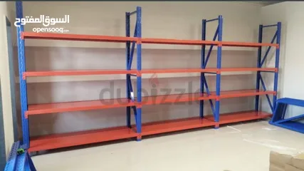  1 racks shelves shelf storage racks medium shelf rack mezzanine floor home storage racks