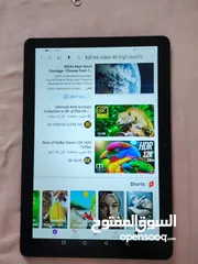  4 تاب ميديا باد t5