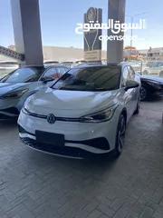  1 I d 4 xprume 4x4