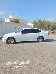  1 جي اس 300 2001