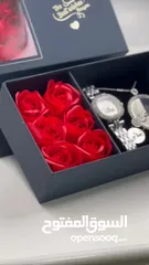  31 أناقة لا تُضاهى.. ساعة رجالية أوتوماتيكية تعكس شخصيتك! هل تبحث عن ساعة تجمع بين الأناقة الكلاسيكية