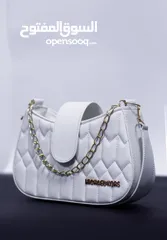  3 ماركت مايكل كورس.LV.شانيل