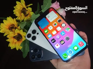  3 عرض الجديد  شديد وووصل من تاااانى اقوى العروض مع iPhone 15  Pro max                    ال