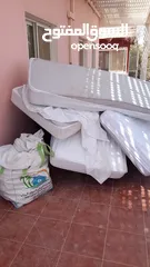  3 مجموعه النخبه للبناء والمقاولات العامه